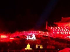 iphone_upload_pic-禅宗少林·音乐大典