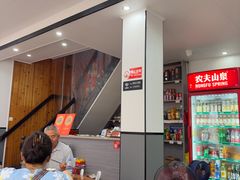 -高淳老街土菜馆(迎薰门店)