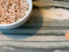 -大头椰·椰子鸡火锅(南宁万象城店)