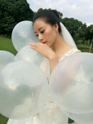 点击看大图 -GO VISION 动视觉婚纱摄影高级定制