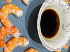 -海棠湾聚鼎香海鲜坊(海昌梦幻不夜城店)