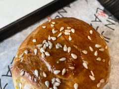 -巴扎屋大盘鸡·新疆菜(汇嘉时代店)