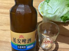 -丁虎子烤肉(国道二店)