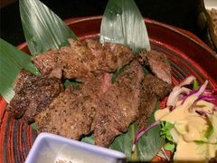 -無境·匠心日本料理(汉街店)