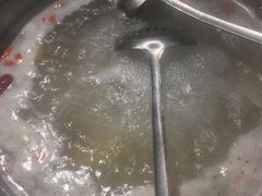 -许府牛火锅(信义坊总店)