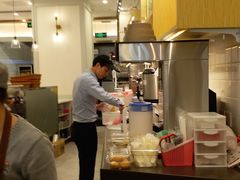 -面包新语(KKMALL京基店)