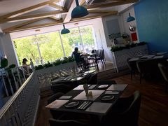 -Future&Kitchen
