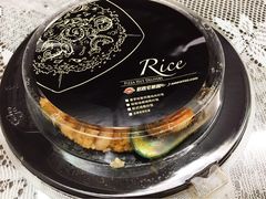 -必胜客(星兰宅急送店)