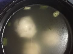 -永和大王(朝晖店)