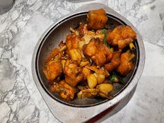 -宝月楼·台湾菜馆(天河城店)