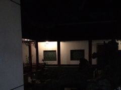 -暖心派对·独栋别墅团建聚会轰趴馆