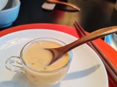 -丽晶轩中餐厅(重庆丽晶酒店)