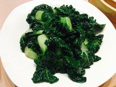 -陶陶居海鲜酒家(新马路店)