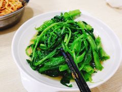 -广达眼镜炖罐(广达店)