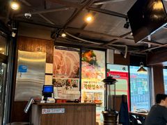 -Dombe豚(黑猪肉街店)