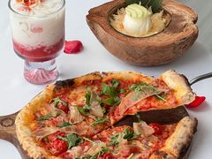 -天玑高空江景餐厅&酒吧Sky Secret Restaurant&Bar