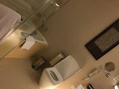-苏州环球188国际公寓(金鸡湖店)
