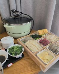 -宝生月子中心·独栋独院式(南山店)