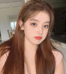 点击看大图 -HG美发设计沙龙