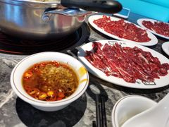 -八合里牛肉火锅(深圳光明大仟里二店)