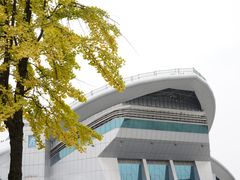 -四川大学(望江校区)