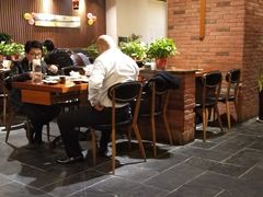 -小蓉合餐厅·川菜·家常菜(凤城二路店)