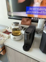 -佳颜轻医美·美学抗衰中心