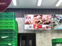 -闻酥园(大慈寺店)