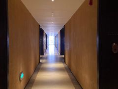 -三亚湾红树林度假世界(木棉酒店)