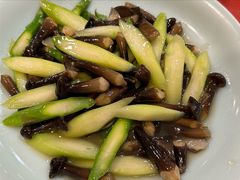 -东兴楼饭庄(六里桥店)