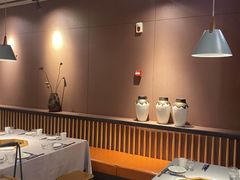 -蜀九香火锅(九眼桥店)