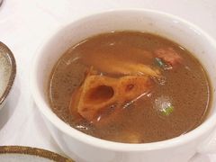 -湖北味道(湖北大厦店)