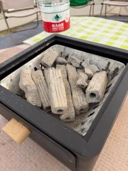 -268童话露营农场·烧烤·团建