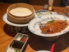 -玖五京菜(杭州城北万象城店)