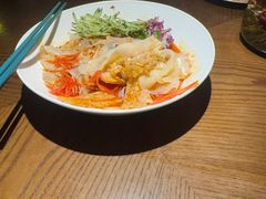 -相约·羊村小馆非遗手抓肉(七一酱园店)