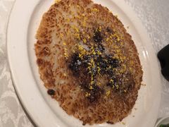 -宏玲餐厅(四川南路店)