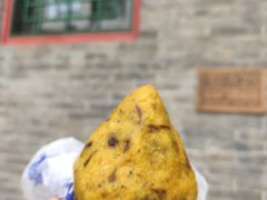 -护国寺小吃(地安门店)