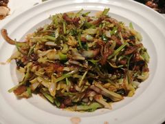 -玉林烤鸭店(垡头店)
