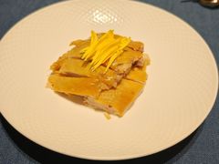 -老吉堂上海本帮菜(工体店)