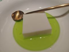 -華府Deluxe(兴业太古汇店)