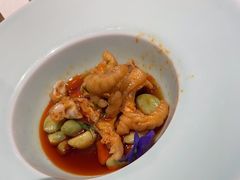 -丹江渔村(望京店)