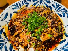 -永乐饭店