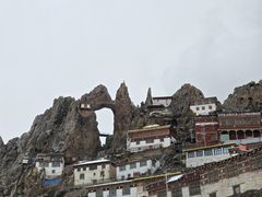 -孜珠寺