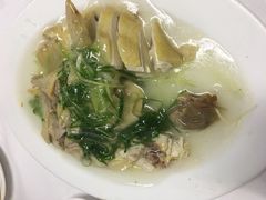 -新陶陶酒家