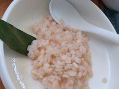 -苏小柳点心·手作小笼包(鸿寿坊分院)