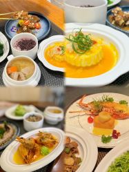 -广州安和泰医学月子会所