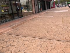 -物美大卖场(乍浦店)