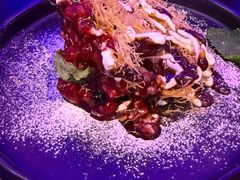 -bluefrog蓝蛙(皇庭广场店)