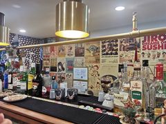 -本味友膳·茶餐厅(和达中心城店)