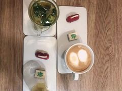 -必胜客(吾悦广场店)